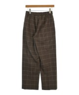 URBAN RESEARCH DOORS（アーバンリサーチドアーズ）その他 茶 サイズ:S レディース/2200676024074