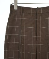 URBAN RESEARCH DOORS（アーバンリサーチドアーズ）その他 茶 サイズ:S レディース/2200676024074