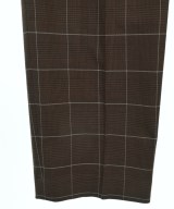 URBAN RESEARCH DOORS（アーバンリサーチドアーズ）その他 茶 サイズ:S レディース/2200676024074