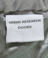 URBAN RESEARCH DOORS（アーバンリサーチドアーズ）ロング・マキシ丈スカート グレー サイズ:M レディース/2200676024081