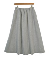 URBAN RESEARCH DOORS ロング・マキシ丈スカート