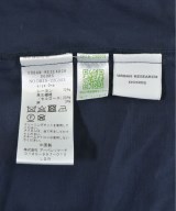 URBAN RESEARCH DOORS（アーバンリサーチドアーズ）ブラウス 紺 サイズ:ONE レディース/2200676251029