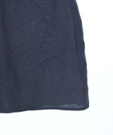 URBAN RESEARCH DOORS（アーバンリサーチドアーズ）ブラウス 紺 サイズ:ONE レディース/2200676251029