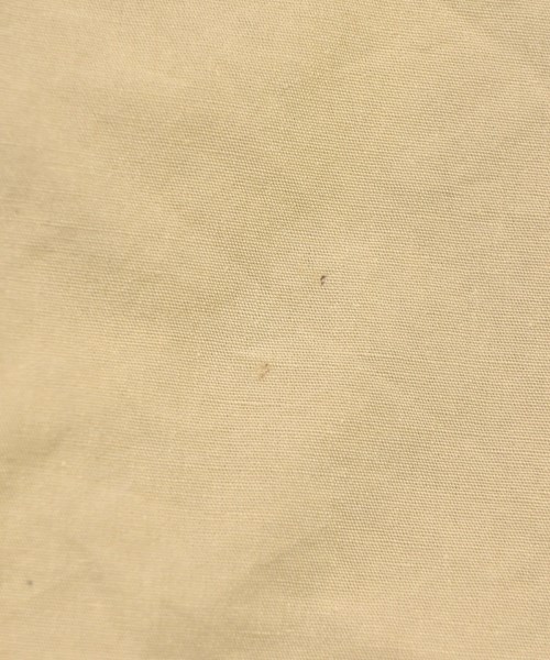 ITEMS URBAN RESEARCH（アイテムズアーバンリサーチ）ワンピース ベージュ サイズ:F レディース/2200679435068