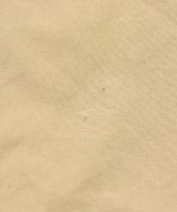 ITEMS URBAN RESEARCH（アイテムズアーバンリサーチ）ワンピース ベージュ サイズ:F レディース/2200679435068