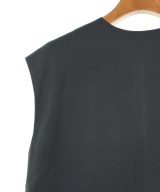 URBAN RESEARCH DOORS（アーバンリサーチドアーズ）ワンピース 黒 サイズ:ONE レディース/2200675581103