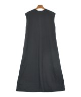 URBAN RESEARCH DOORS ワンピース