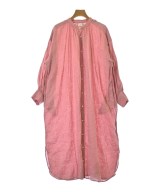 URBAN RESEARCH DOORS シャツワンピース