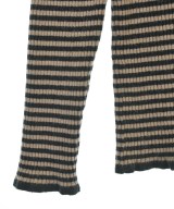 URBAN RESEARCH DOORS（アーバンリサーチドアーズ）ニット・セーター 茶 サイズ:ONE レディース/2200676079111