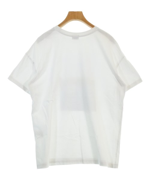 URBAN RESEARCH DOORS（アーバンリサーチドアーズ）Tシャツ・カットソー 白 サイズ:ONE レディース/2200676079159