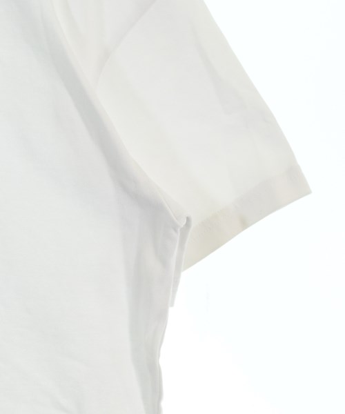 URBAN RESEARCH DOORS（アーバンリサーチドアーズ）Tシャツ・カットソー 白 サイズ:ONE レディース/2200676079159