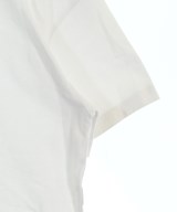 URBAN RESEARCH DOORS（アーバンリサーチドアーズ）Tシャツ・カットソー 白 サイズ:ONE レディース/2200676079159