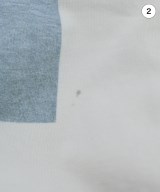 URBAN RESEARCH DOORS（アーバンリサーチドアーズ）Tシャツ・カットソー 白 サイズ:ONE レディース/2200676079159