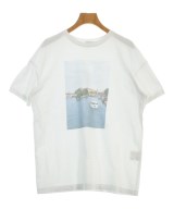 URBAN RESEARCH DOORS Tシャツ・カットソー