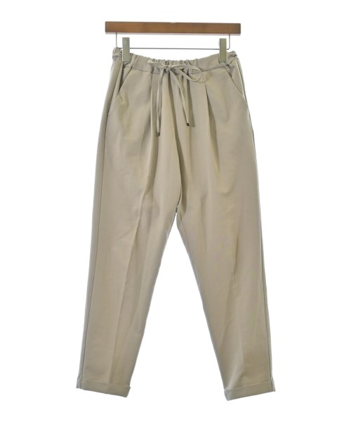 URBAN RESEARCH DOORS(アーバンリサーチドアーズ)その他 ベージュ サイズ:0(XS位)/2200671782016