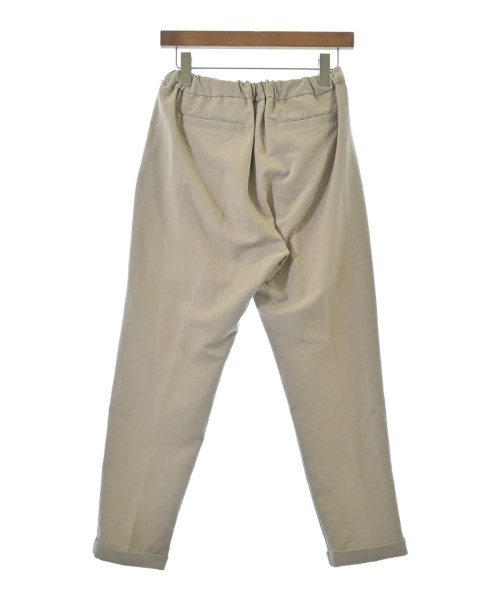 URBAN RESEARCH DOORS（アーバンリサーチドアーズ）その他 ベージュ サイズ:0(XS位) レディース/2200671782016