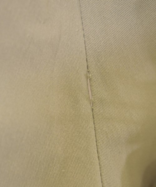 URBAN RESEARCH DOORS（アーバンリサーチドアーズ）その他 ベージュ サイズ:0(XS位) レディース/2200671782016