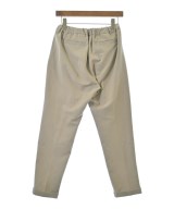 URBAN RESEARCH DOORS（アーバンリサーチドアーズ）その他 ベージュ サイズ:0(XS位) レディース/2200671782016