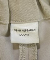 URBAN RESEARCH DOORS（アーバンリサーチドアーズ）その他 ベージュ サイズ:0(XS位) レディース/2200671782016