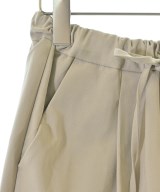 URBAN RESEARCH DOORS（アーバンリサーチドアーズ）その他 ベージュ サイズ:0(XS位) レディース/2200671782016