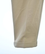 URBAN RESEARCH DOORS（アーバンリサーチドアーズ）その他 ベージュ サイズ:0(XS位) レディース/2200671782016