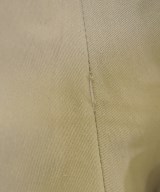 URBAN RESEARCH DOORS（アーバンリサーチドアーズ）その他 ベージュ サイズ:0(XS位) レディース/2200671782016