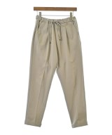 URBAN RESEARCH DOORS パンツ（その他）