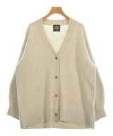 URBAN RESEARCH DOORS カーディガン