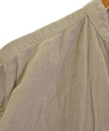 URBAN RESEARCH DOORS（アーバンリサーチドアーズ）シャツワンピース グレー サイズ:M レディース/2200675159050