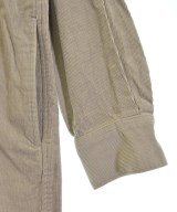 URBAN RESEARCH DOORS（アーバンリサーチドアーズ）シャツワンピース グレー サイズ:M レディース/2200675159050