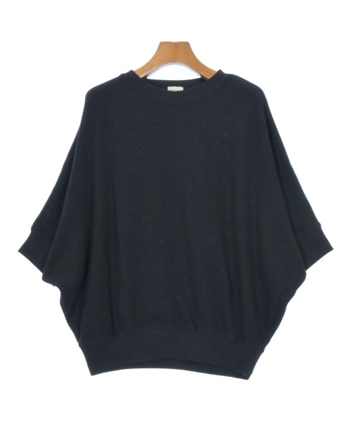 URBAN RESEARCH DOORS(アーバンリサーチドアーズ)ニット・セーター 紺 サイズ:M/2200675891424