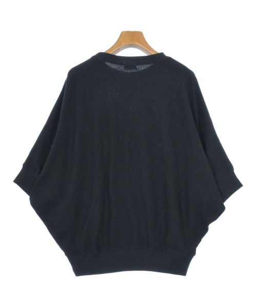 URBAN RESEARCH DOORS（アーバンリサーチドアーズ）ニット・セーター 紺 サイズ:M レディース/2200675891424