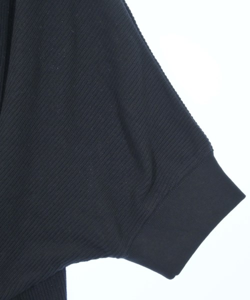 URBAN RESEARCH DOORS（アーバンリサーチドアーズ）ニット・セーター 紺 サイズ:M レディース/2200675891424