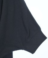 URBAN RESEARCH DOORS（アーバンリサーチドアーズ）ニット・セーター 紺 サイズ:M レディース/2200675891424