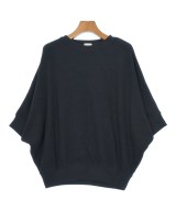 URBAN RESEARCH DOORS ニット・セーター