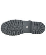 URBAN RESEARCH DOORS（アーバンリサーチドアーズ）ブーツ 黒 サイズ:EU38(24.5cm位) レディース/2200672926372