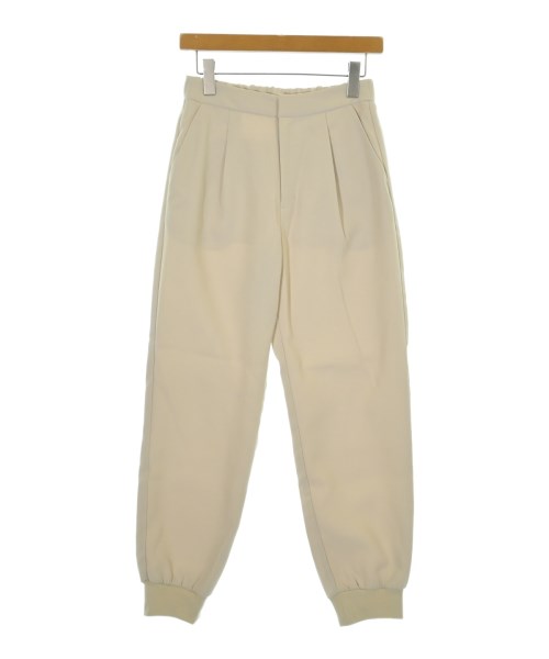 URBAN RESEARCH DOORS(アーバンリサーチドアーズ)その他 白 サイズ:S/2200677101057