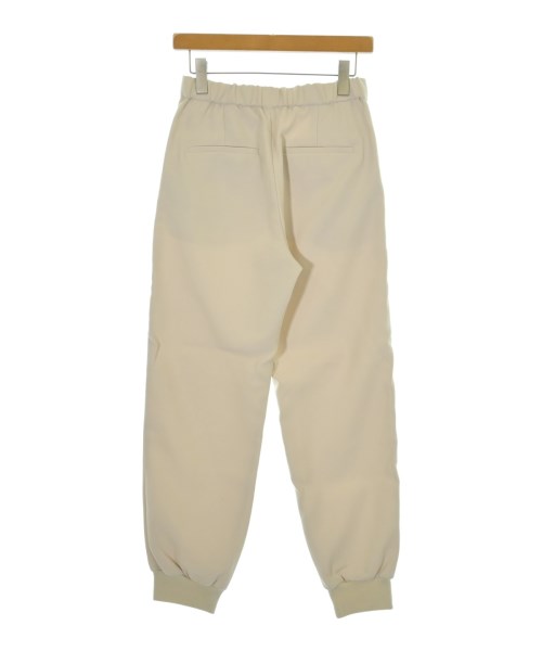 URBAN RESEARCH DOORS（アーバンリサーチドアーズ）その他 白 サイズ:S レディース/2200677101057