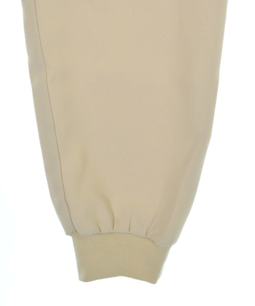 URBAN RESEARCH DOORS（アーバンリサーチドアーズ）その他 白 サイズ:S レディース/2200677101057