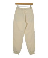 URBAN RESEARCH DOORS（アーバンリサーチドアーズ）その他 白 サイズ:S レディース/2200677101057