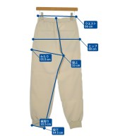 URBAN RESEARCH DOORS（アーバンリサーチドアーズ）その他 白 サイズ:S レディース/2200677101057