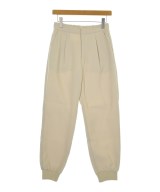 URBAN RESEARCH DOORS パンツ（その他）