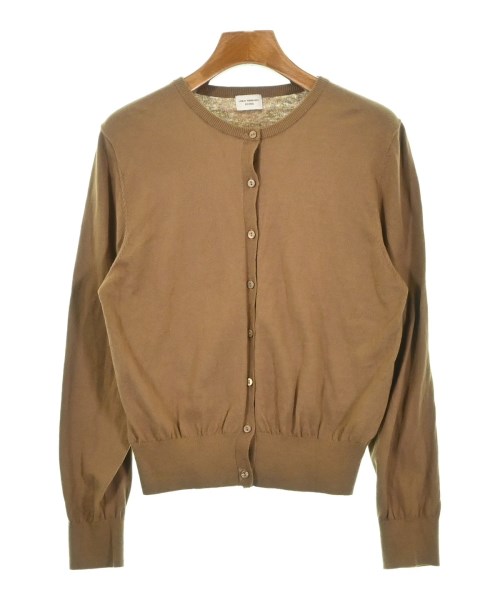 URBAN RESEARCH DOORS(アーバンリサーチドアーズ)カーディガン ベージュ サイズ:ONE/2200677101064