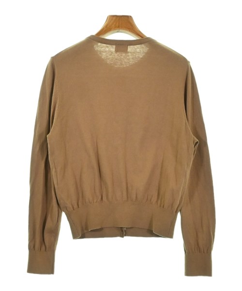 URBAN RESEARCH DOORS（アーバンリサーチドアーズ）カーディガン ベージュ サイズ:ONE レディース/2200677101064