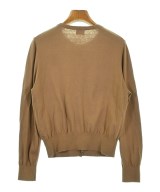 URBAN RESEARCH DOORS（アーバンリサーチドアーズ）カーディガン ベージュ サイズ:ONE レディース/2200677101064