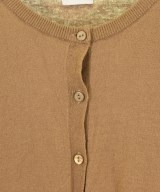 URBAN RESEARCH DOORS（アーバンリサーチドアーズ）カーディガン ベージュ サイズ:ONE レディース/2200677101064