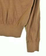 URBAN RESEARCH DOORS（アーバンリサーチドアーズ）カーディガン ベージュ サイズ:ONE レディース/2200677101064