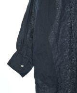 URBAN RESEARCH DOORS（アーバンリサーチドアーズ）シャツワンピース 紺 サイズ:M レディース/2200680125071