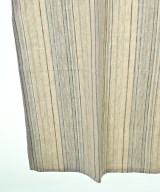 URBAN RESEARCH DOORS（アーバンリサーチドアーズ）ワンピース 白 サイズ:ONE レディース/2200675851084