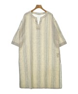URBAN RESEARCH DOORS ワンピース